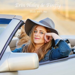 Erin Haley - Lucky