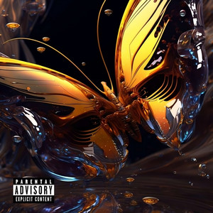 Metamorphosis (Explicit)