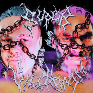 FILLINUP (feat. BIG FAXXX) (Explicit)