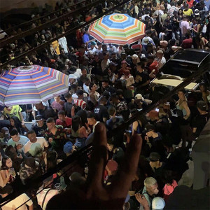 MTG - VAI TE EMPURRAR TUDO (Explicit)