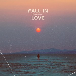 Fall In Love