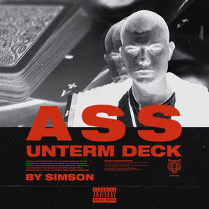 Ass unterm Deck (Explicit)