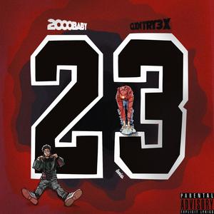 23 (Explicit)