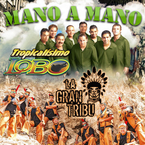 La Cumbia de la Tribu