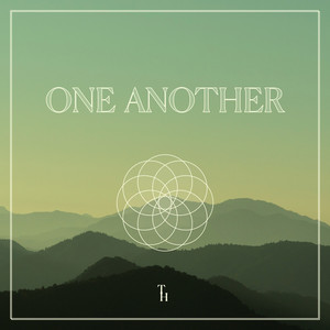 We Praise Your Grace, Oh God