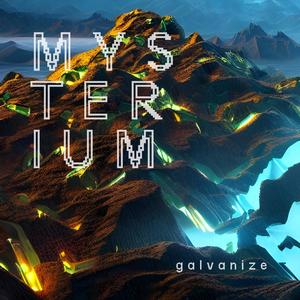 Mysterium