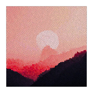 Du Fylder Mig Med Glæde