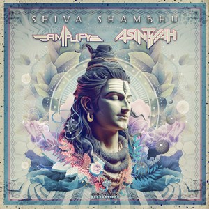 Shiva Shambhu