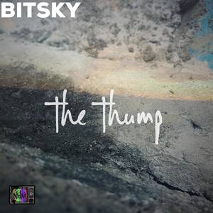 The Thump