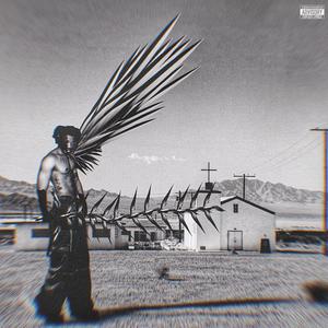 **** it, I'm Him (we are not the same) (Explicit)