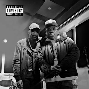 Big 3 (feat. NC Made Me & Moneydown Immortal|Explicit)