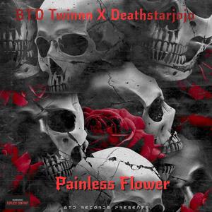 Painless flower (Explicit)