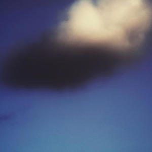 WTF IS GOING ON (feat. Capsaisinner) (Explicit)