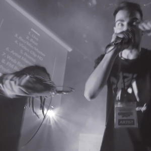 Πες τους (feat. Mr. Bonzo|Explicit)