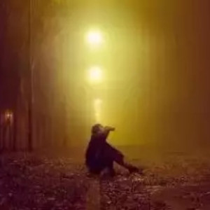 你不会再孤单 (伴奏)