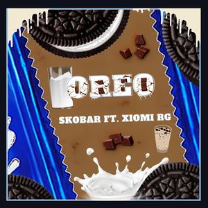 Oreo (Explicit)