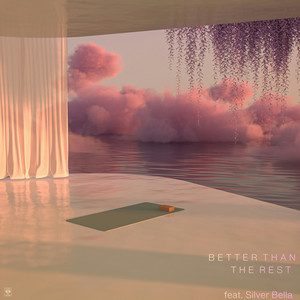 better than the rest