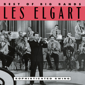 Les Elgart - Easy Pickin' (Album)