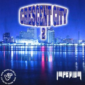 Crescent City 2