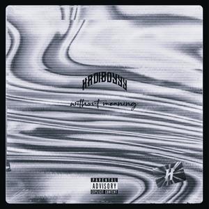 HADIBOYYY - Count On Me(feat. Aáyanna)