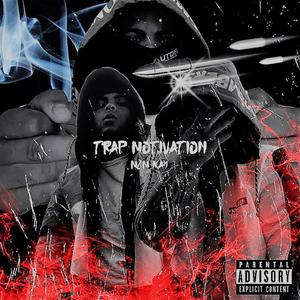 Loud pt.2 (Explicit)