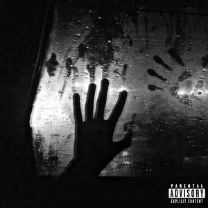 BACKSEAT PRINCESS (Explicit)