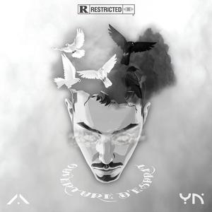 Simulation (feat. ST-PRODUCTION & DIFF3R3NT CLOUD) (Explicit)