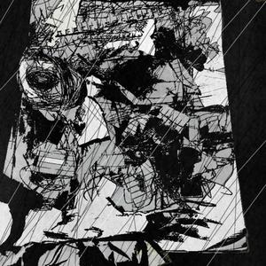 HEAVY LEAVES (feat. Lil Figurative, tau & xhef) (Explicit)