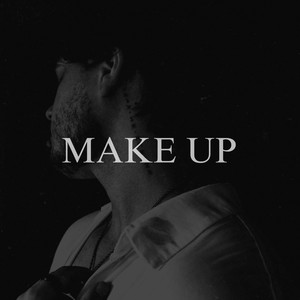 Make Up (Explicit)