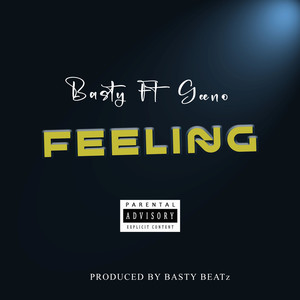 Feelings (Radio Edit|Explicit)