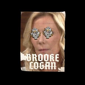 Brooke Logan (feat. Joe Condom & DJ Sburo)