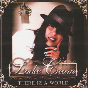 Runnin thangz(feat. T Why)