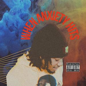 DARK INTERLUDE (Explicit)