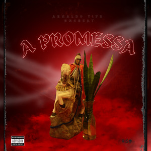 A Promessa
