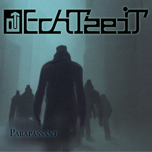 Parapassant