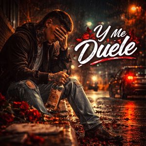 Y Me Duele