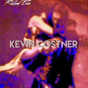 Kevin Costner