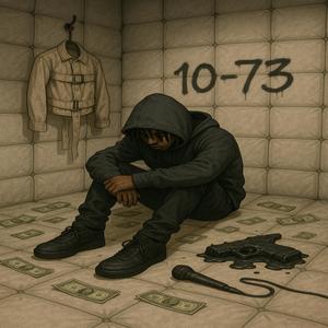 Not Lil Kloser (feat. 2playaa Ziggy) (Explicit)