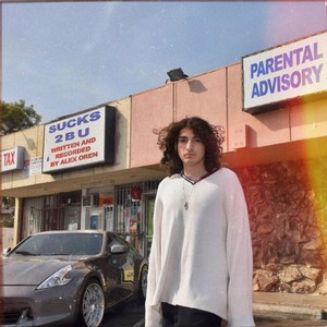 Sucks 2 B U (Explicit)