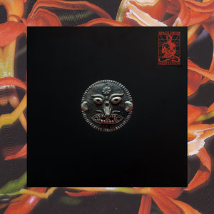 Fangs Of Gold (Discknocked Redubtion)
