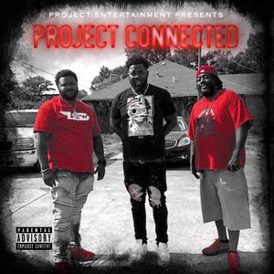 Bounce (feat. Off Da Chain) (Explicit)