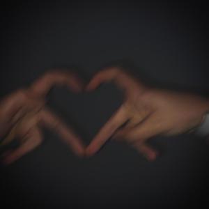 J.F.T (Je ferai tout) (Explicit)