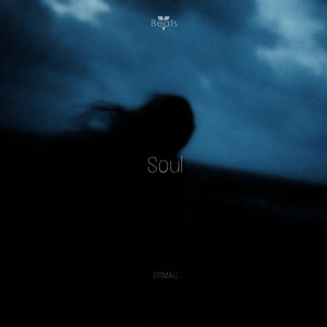 Soul