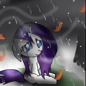 sun down 2 sun up (Explicit)