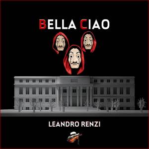 Bella Ciao (Remix)