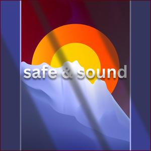 Safe & sound