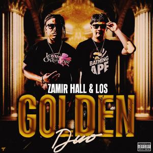 Golden Duo (Explicit)