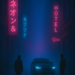 Nave Espacial (Explicit)