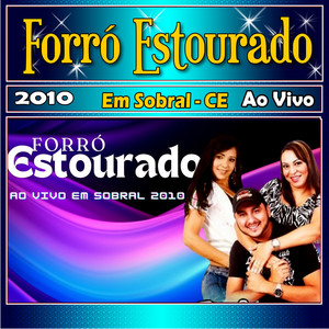 Vacilou, Agora Chora - Ao Vivo