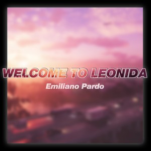 Welcome to Leonida